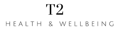 T2 Health & Wellbeing