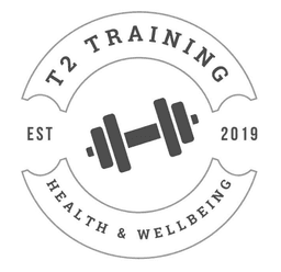 T2 Health & Wellbeing