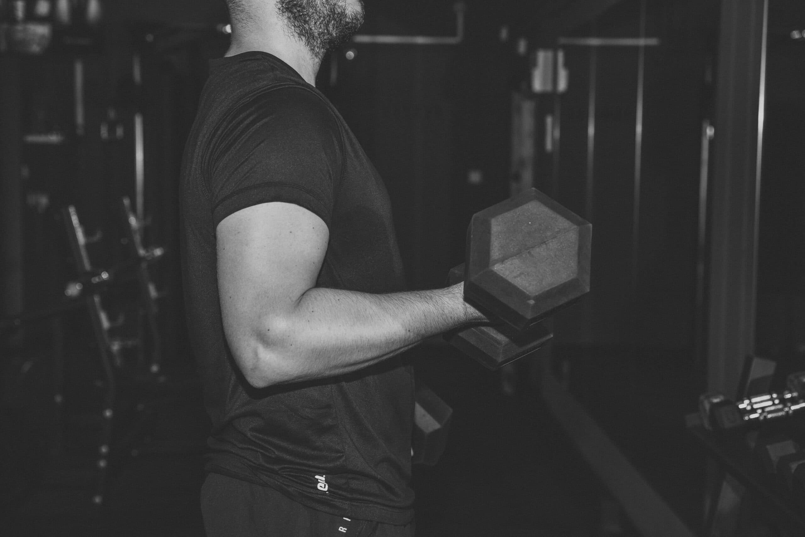 Fitness Classes at T2 Health & Wellbeing